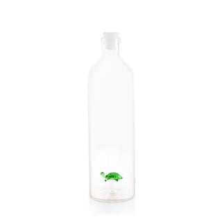 Balvi Bottle Atlantis Schildpad 1,2 L