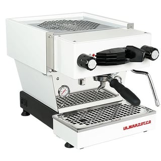 La Marzocco - Linea Mini - White