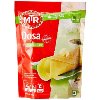 MTR Dosa 200 Grams