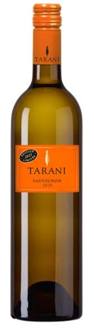 Tarani Sauvignon Blanc