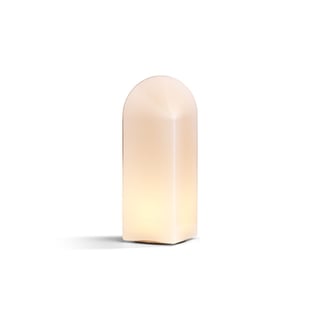 Lamp Parade 320 Roze