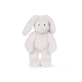 Knuffel Konijn Creme Arthur & Louison