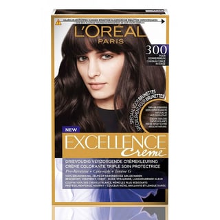 Excellence Creme 300 1