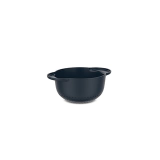 Mepal Vergiet Chef It 163mm Navy