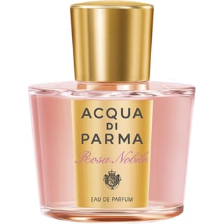 Acqua Di Parma Rosa Nobile Eau De Parfum 100 Ml