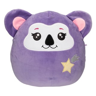 Ylvi Glow in the Dark Swoppies Koala (30 Cm)