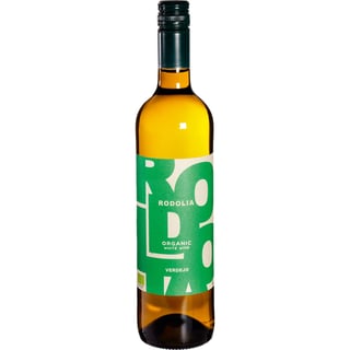 Verdejo