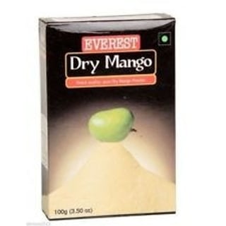 Everest Amchur/ Dry Mango Powder 100Gm