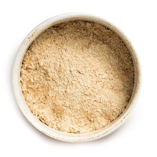 Nutritional Yeast Flakes Organic