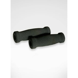 Micro Step Foam Handgrepen (AC6001B)