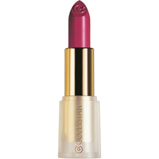 Collistar Rosetto Puro Lipstick Lipstick 1 St. - 029 - Candy Pink