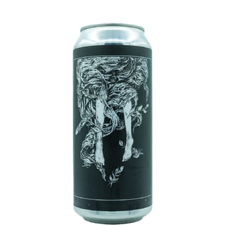 Freak Folk Bier Fashion War