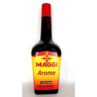 Maggi Maggi Arome 768ml