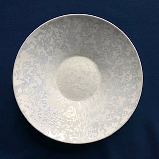 Lage Kom Lustre 18,5 Cm