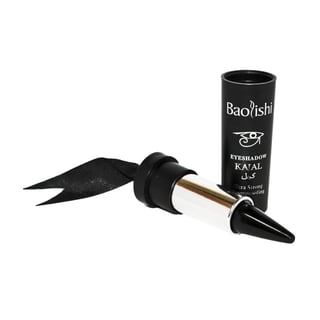 Baolishi Eyeshadow Kajal