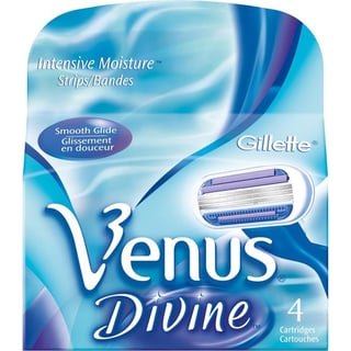 Venus Divine