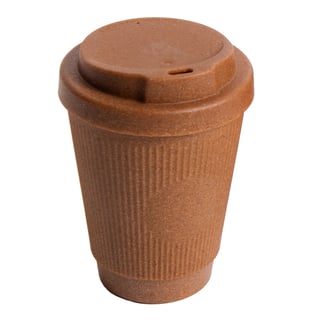 Weducer Cup Nutmeg - Weducer Cup (beker)