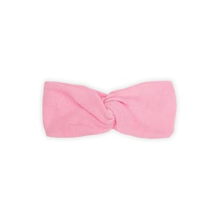 Sproet & Sprout Turband Headband Terry Summer Sorbet