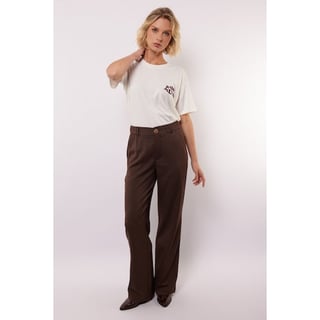 FLURESK pants Anthea