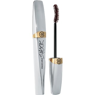 Collistar Mascara Shock, Natural Brown