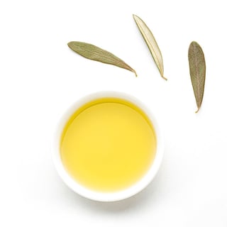 Extra Virgin Olive Oil Organic  Latest Harvest  Cold Extraction  Low Acidity  - Creta, Greece