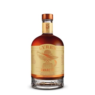 Lyre's Lyre's Amaretti