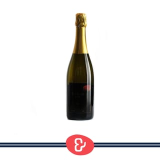 Brut - Wijndomein En Passant12