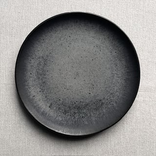 Bord Orfeo 28 Cm