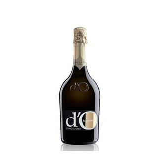Prosecco Conca d’Oro Cuvee Oro Extra Dry - Magnum