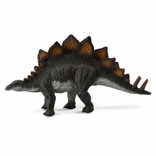 Collecta Prehistorie Stegosaurus