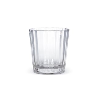 Mezcal glas Veladora
