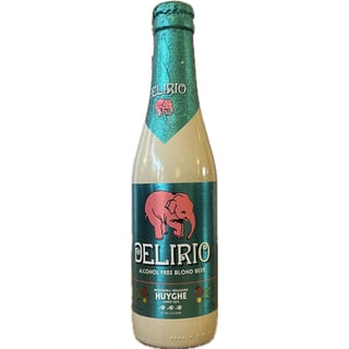 Huyghe Delirio 0.3 330ml