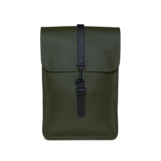 Rains Backpack Mini - KLEUR: Green