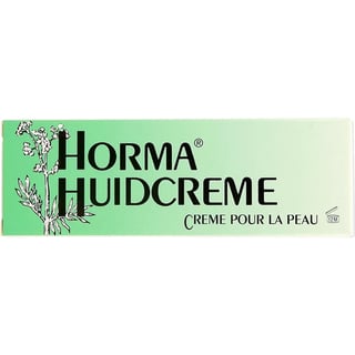 Horma Huidcrme 50gr 50