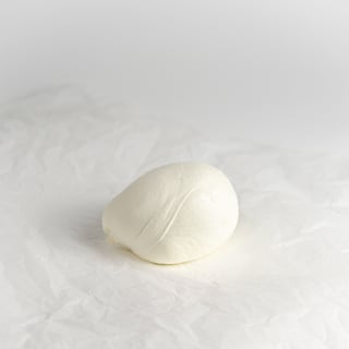 Burrata