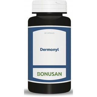 Bonusan Dermonyl 60c