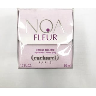 Noa Fleur Cacharel - Klassieke Variant - 50ml