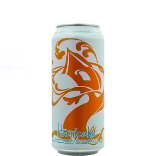 Tree House Brewing Co Hurricane