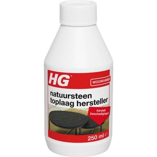 HG Natuursteen Toplaaghers.