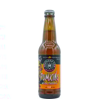 Southern Tier Pumpking