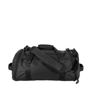 Reece Duffle Bag