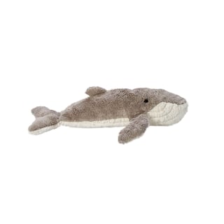 Senger Natur Cuddly Toy and Warming Pillow 
