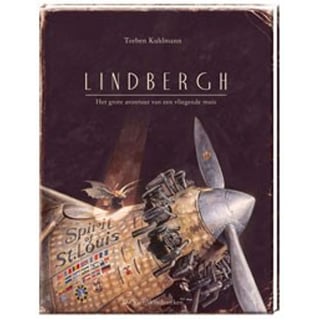 Lindbergh 6+