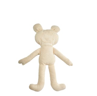 Bear Tommy Knitted