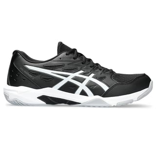 Asics Gel-Rocket 11 Men