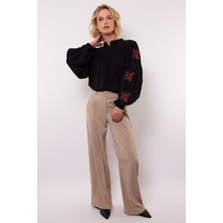 FLURESK Pants Zaira