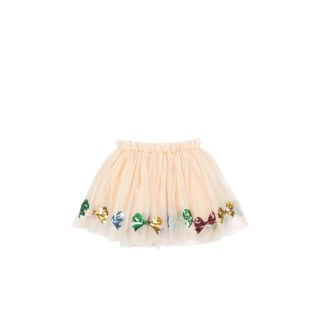 Konges Slojd Mei Skirt Brazillian Sand