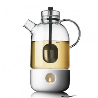 Menu Kettle Teapot Large 1,5L