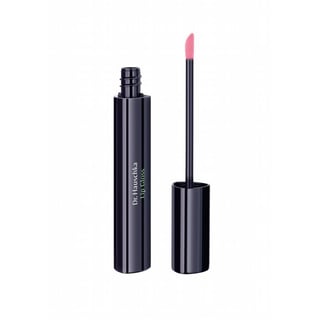 Lip Gloss 01 Blush Plum 4,5 Ml