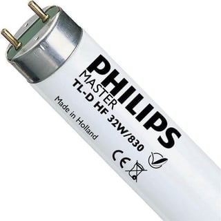 Philips Hf 32W 830